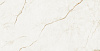 Керамогранит Atlas Concorde Forte Dei Marmi Quark Sahara Blanc lappato 80x160
