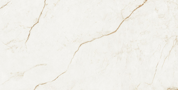 Керамогранит Atlas Concorde Forte Dei Marmi Quark Sahara Blanc lappato 80x160