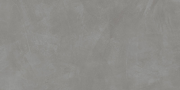 Керамогранит Atlas Concorde Rinascente Resin Smoke matt 60x120