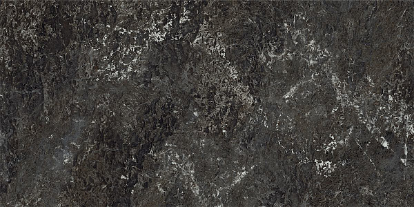 Керамогранит NT Ceramic Moonstone Slate Multicolor matt 60x120