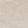 Керамогранит Alma Ceramica Rock Line GFU6060RKL40R матовый 60x60