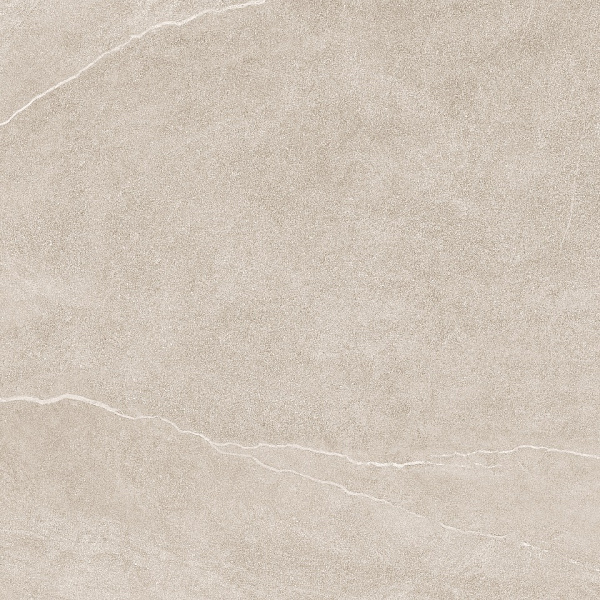 Керамогранит Alma Ceramica Rock Line GFU6060RKL40R матовый 60x60