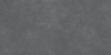 Керамогранит Delacora Life Cement Graphite матовый 60x120