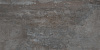 Керамогранит LCM Iron Graphite суперполированный 60x120