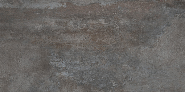 Керамогранит LCM Iron Graphite суперполированный 60x120