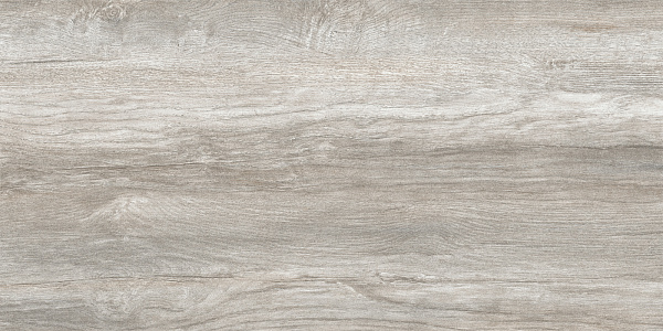 Керамогранит Alma Ceramica Ferro GFA3060FER74R матовый 30x60