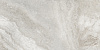 Керамогранит Buono Ceramica Emma Fiore Dune matt 60x120