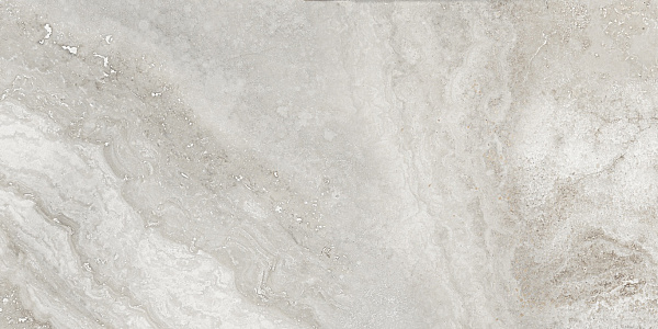 Керамогранит Buono Ceramica Emma Fiore Dune matt 60x120