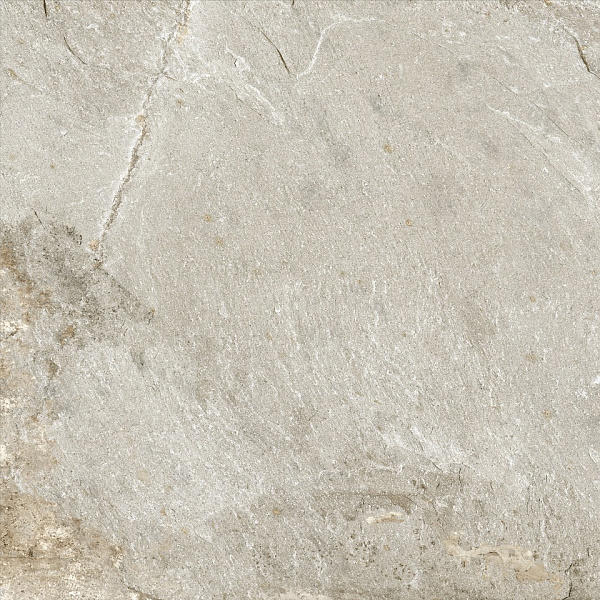 Керамогранит Delacora Stoncrete Beige матовый карвинг 600x600