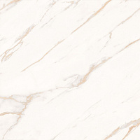 Керамогранит Laparet Astro Ivory светло-бежевый матовый 59,5x59,5