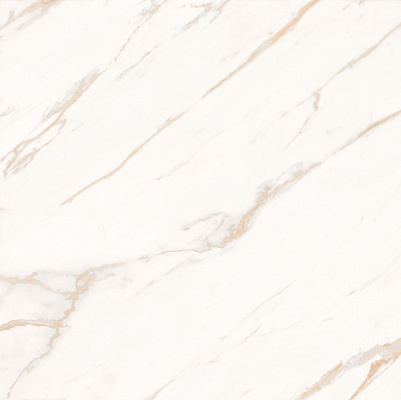 Керамогранит Laparet Astro Ivory светло-бежевый матовый 59,5x59,5