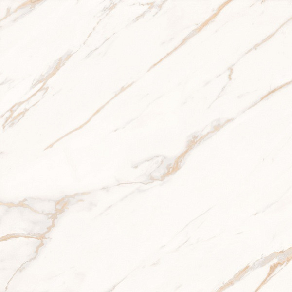 Керамогранит Laparet Astro Ivory светло-бежевый матовый 59,5x59,5