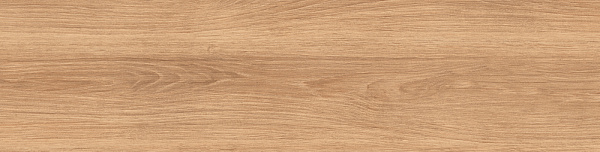 Керамогранит Cersanit Select Wood бежевый рельеф ректификат 218x898