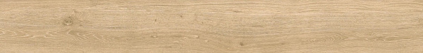 Керамогранит Atlas Concorde Wine Oak Champagne matt 20x160