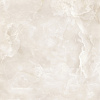 Керамогранит LCM Trend Line Onyx / Тренд Лайн Оникс матовый 80x80