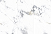 Керамогранит NT Ceramic Atlas Wide Arabescato 120x240
