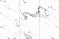 Керамогранит NT Ceramic Atlas Wide Arabescato 120x240