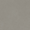 Керамогранит Alma Ceramica Бонд GFU6060BND47R матовая 60x60