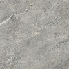Керамогранит LCM Ajax Graphite матовый карвинг 80x80