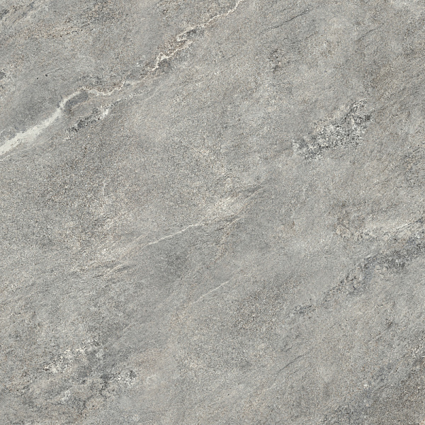 Керамогранит LCM Ajax Graphite матовый карвинг 80x80
