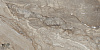 Керамогранит NT Ceramic Gravel Natural 60x120