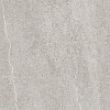 Керамогранит Kerranova Gradient K-2081 серо-бежевый матовый 60x60