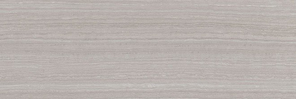 Плитка Kerama Marazzi Грасси серый обрезной