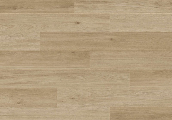 Ламинат Balterio Restretto Дуб Эфирный RST 61049 8 мм 32 класс