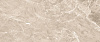 Плитка Gracia Ceramica Joy beige wall 03 250x600