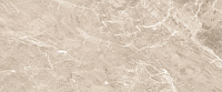 Плитка Gracia Ceramica Joy beige wall 03 250x600