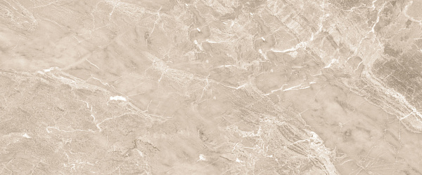 Плитка Gracia Ceramica Joy beige wall 03 250x600