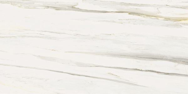 Керамогранит Italon Stellaris Carrara Ivory люкс 80x160