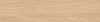 Керамогранит Delacora Mountain Beige матовый 200x900
