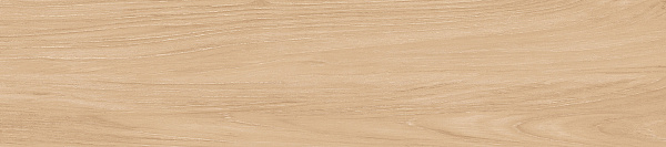 Керамогранит Delacora Mountain Beige матовый 200x900