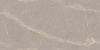 Керамогранит Buono Ceramica Soft Beige Stone Satin carving 60x120