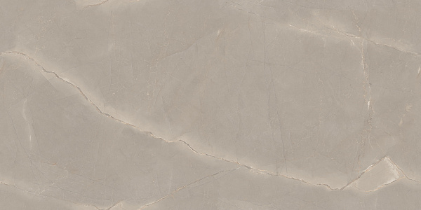 Керамогранит Buono Ceramica Soft Beige Stone Satin carving 60x120