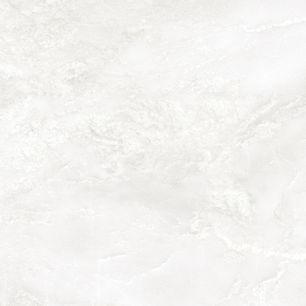 Керамогранит LCM Trend Line Cloud / Тренд Лайн Клауд матовый 80x80