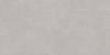Керамогранит Delacora Life Cement Gray матовый 60x120