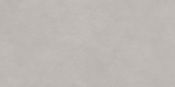Керамогранит Delacora Life Cement Gray матовый 60x120