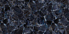 Керамогранит LCM Adamant Blue суперполированный 60x120