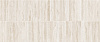 Плитка Gracia Ceramica Rhodes beige wall 03 250x600