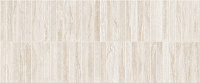 Плитка Gracia Ceramica Rhodes beige wall 03 250x600
