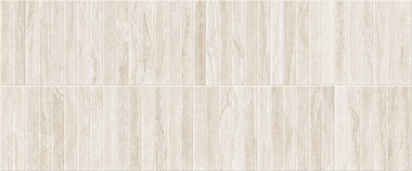 Плитка Gracia Ceramica Rhodes beige wall 03 250x600