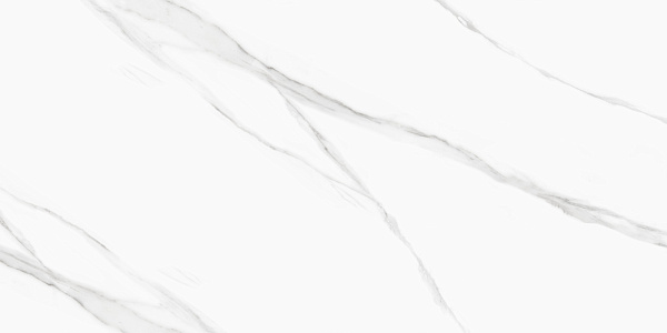 Керамогранит Delacora Life Calacatta матовый 60x120