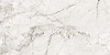 Керамогранит NT Ceramic Infinity Patagonia Calipsa 60x120