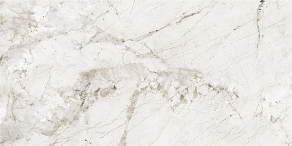 Керамогранит NT Ceramic Infinity Patagonia Calipsa 60x120