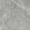 Керамогранит Vitra SilkMarble Бреча Серый Матовый 60x60