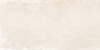 Плитка New Trend Elbrus Crema 300x600