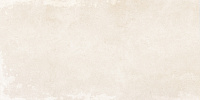 Плитка New Trend Elbrus Crema 300x600