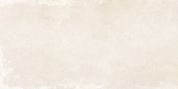Плитка New Trend Elbrus Crema 300x600
